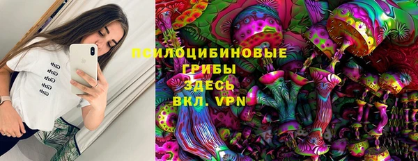 метадон Абаза