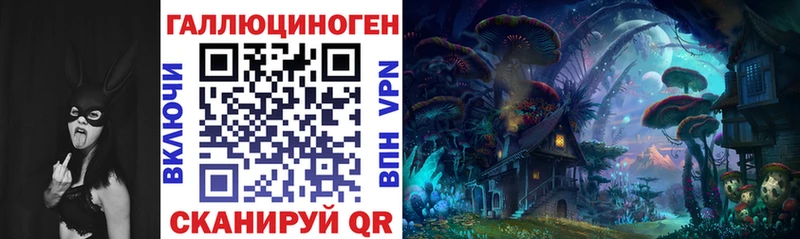 Псилоцибиновые грибы мицелий Курчатов