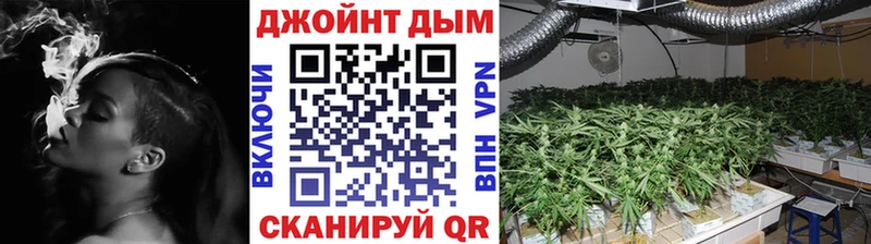 Бошки марихуана AK-47  Курчатов 